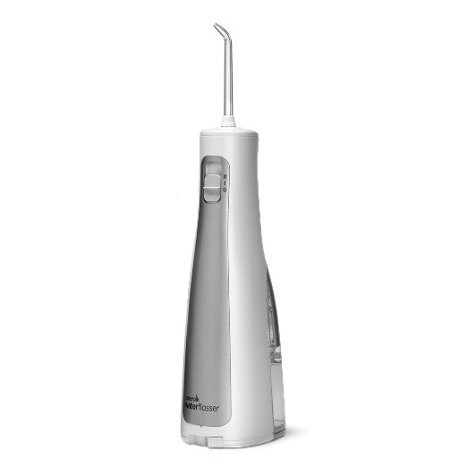 Waterpik Cordless Freedom Water Flosser